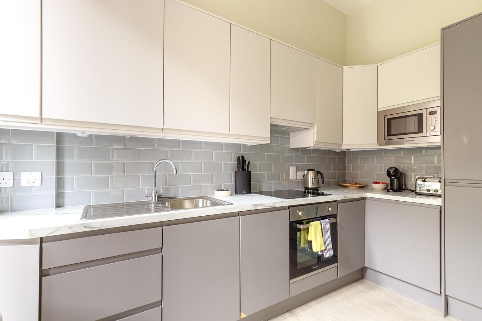 Dublin Castle Suites Kültér fotó