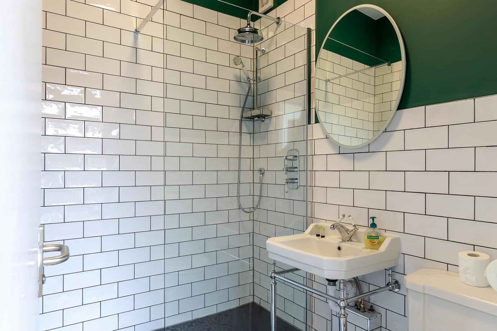 Dublin Castle Suites Kültér fotó