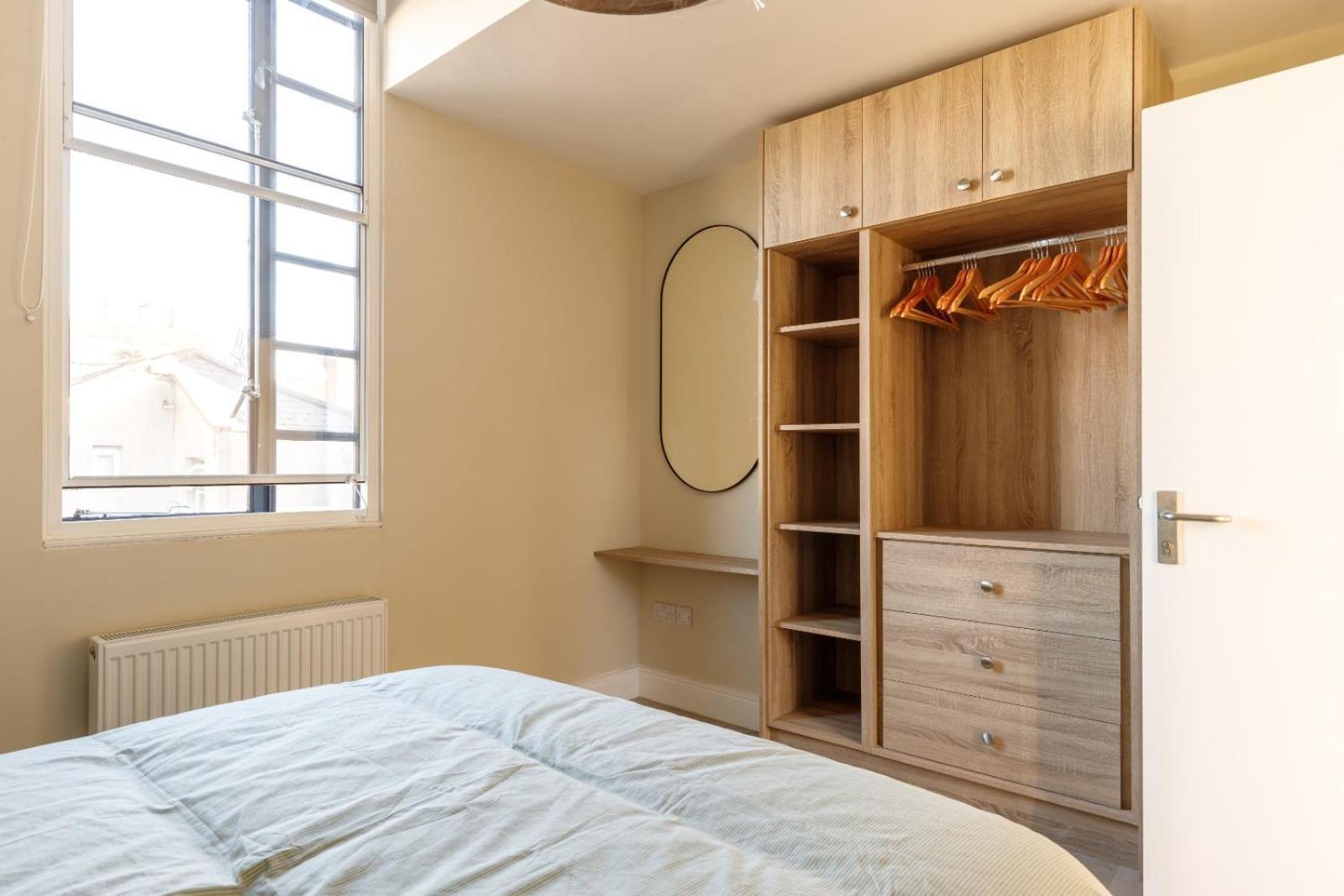 Dublin Castle Suites Kültér fotó